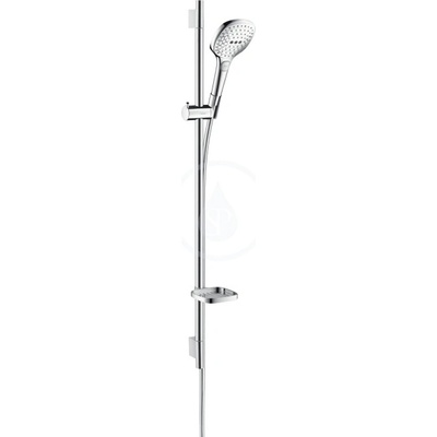 Hansgrohe Raindance 26621000