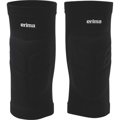 Erima Shock Absorbing 7242612