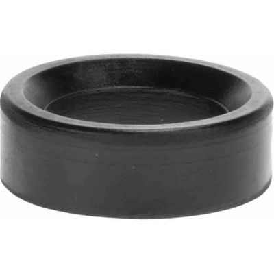 ARIETE Telescopic front fork buffer ARIETE 04935