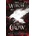 Gemini Books Group The Witch and His Crow | Ben Alderson