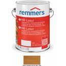 Remmers HK Lasur 2,5 l Dub rustikální