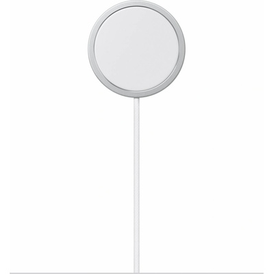 Apple MGDM4ZM/A