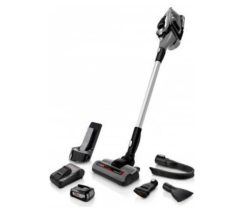 Bosch BCS 812 KA2