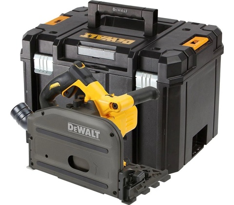 DeWalt DCS520NT