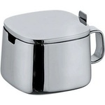 A di Alessi Захарница Alessi A404 (a404)
