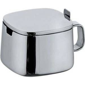 A di Alessi Захарница Alessi A404 (a404)