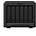 Synology DiskStation DS620slim