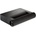 ViewSonic X2000B-4K