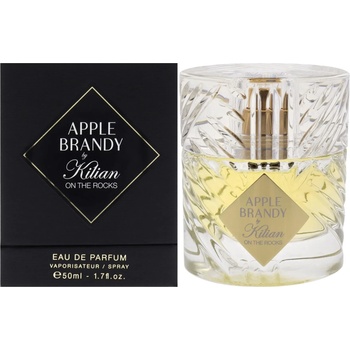 Kilian Apple Brandy Eau de Parfum 100 ml - Унисекс Парфюм