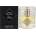 Kilian Apple Brandy Eau de Parfum 100 ml - Унисекс Парфюм