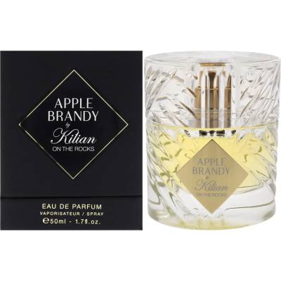 Kilian Apple Brandy Eau de Parfum 100 ml - Унисекс Парфюм