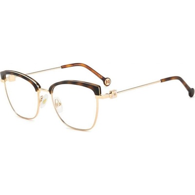 Carolina Herrera HER0243 LVL