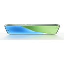 Xiaomi 15 5G 12GB/512GB Green
