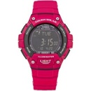 Casio W-S220C-4B