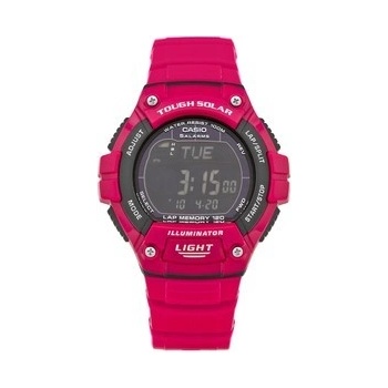 Casio W-S220C-4B