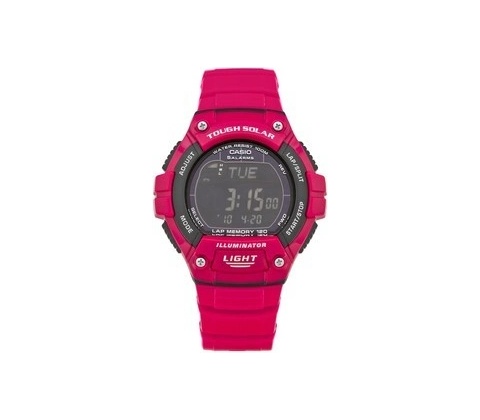 Casio W-S220C-4B