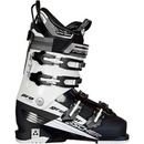 Fischer PROGRESSOR 11 14/15