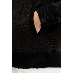 rag & bone Вълнена жилетка (RH2225F6MWL)