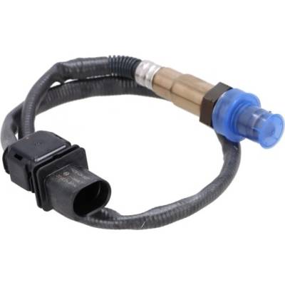 Lambda sonda BOSCH 0 281 004 821 (0281004821)