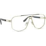 Marc Jacobs 874 RHL 09 61