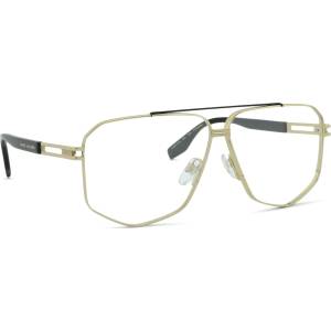 Marc Jacobs 874 RHL 09 61