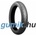 Bridgestone Battlax BT46 120/70-17 58H