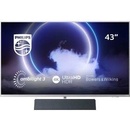 Philips 43PUS9235