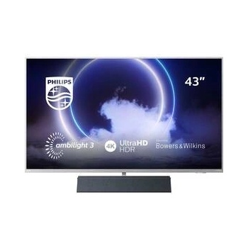 Philips 43PUS9235