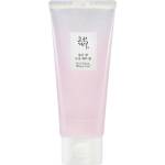 Beauty of Joseon Red Bean Water Gel - Хидратиращ гел с червен боб за мазна кожа 100мл