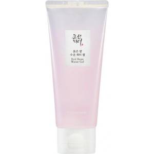 Beauty of Joseon Red Bean Water Gel - Хидратиращ гел с червен боб за мазна кожа 100мл