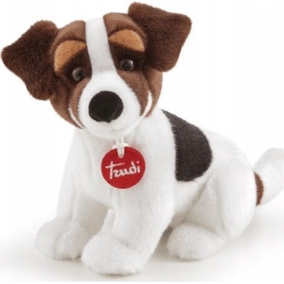Trudi PES JECK RUSSEL M