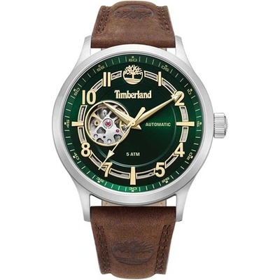 Timberland TDWGE0041902