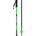 Arcore Jsp 3.1 80 - 110