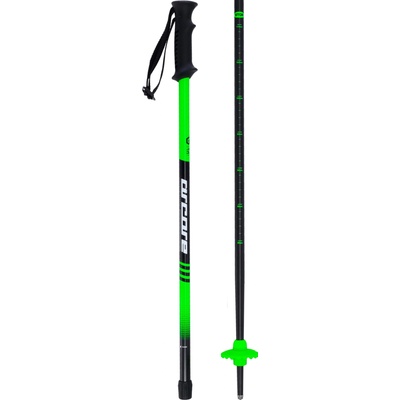 Arcore Jsp 3.1 80 - 110