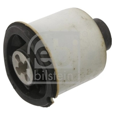 FEBI BILSTEIN Uloženie tela nápravy 36569