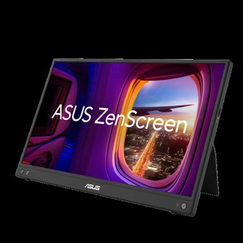 Asus MB16QHG