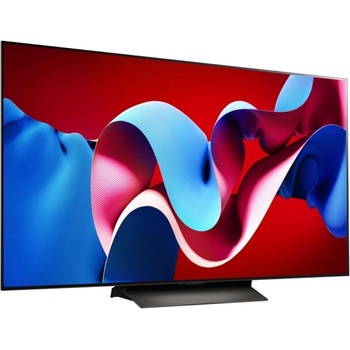 Image 1 of LG OLED55C41LA