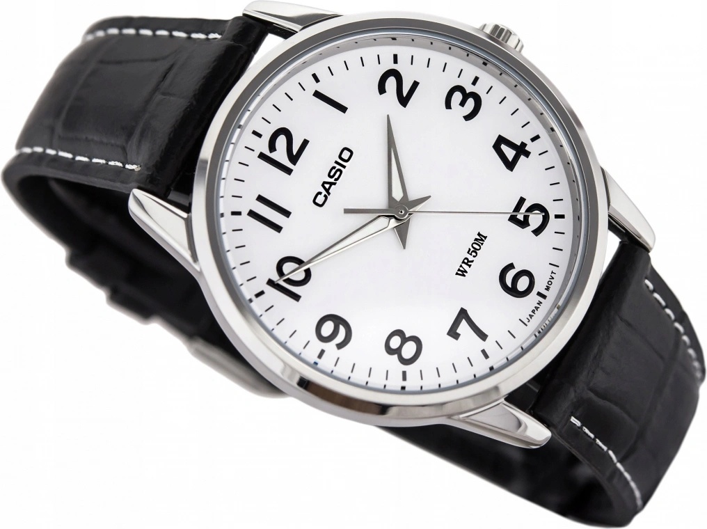 Casio MTP-1303L-7B