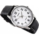 Casio MTP-1303PL-7B