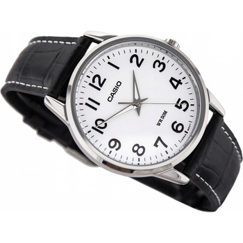 Casio MTP-1303PL-7B
