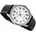 Casio MTP-1303L-7B