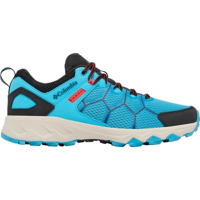 Columbia Peakfreak ii 41