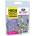 Compatible BROTHER ( LC51 LC1000 LC970 ) MAGENTA, MFC440C/5460/DCP130/330/540 - Jet Tec