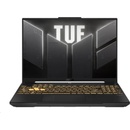 Asus TUF Gaming A16 FA607NU-RL051W