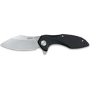 KUBEY KU236A