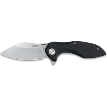 KUBEY KU236A