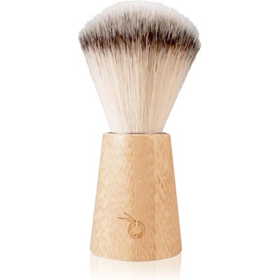 Pandoo Bamboo Shawing Brush – Sleviste.cz