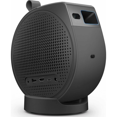 BenQ GV50P
