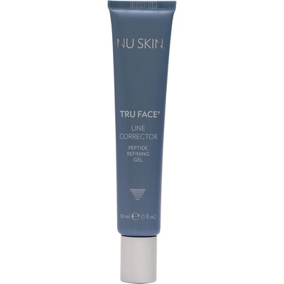 Nu Skin Tru Face Line Corrector na jemné mimické vrásky 30 ml