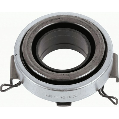 SACHS Vysúvacie ložisko 3151 600 792